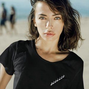 Wealth T-Shirts